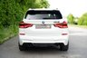 USED 2020 70 BMW X3 3.0 M COMPETITION 5d 503 BHP 1 Owner example, F+R Heated Seats