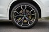 USED 2020 70 BMW X3 3.0 M COMPETITION 5d 503 BHP 1 Owner example, F+R Heated Seats