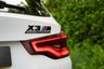 USED 2020 70 BMW X3 3.0 M COMPETITION 5d 503 BHP 1 Owner example, F+R Heated Seats