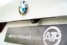 USED 2020 70 BMW X3 3.0 M COMPETITION 5d 503 BHP 1 Owner example, F+R Heated Seats