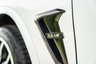USED 2020 70 BMW X3 3.0 M COMPETITION 5d 503 BHP 1 Owner example, F+R Heated Seats
