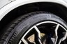 USED 2020 70 BMW X3 3.0 M COMPETITION 5d 503 BHP 1 Owner example, F+R Heated Seats