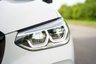 USED 2020 70 BMW X3 3.0 M COMPETITION 5d 503 BHP 1 Owner example, F+R Heated Seats