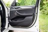 USED 2020 70 BMW X3 3.0 M COMPETITION 5d 503 BHP 1 Owner example, F+R Heated Seats