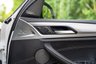 USED 2020 70 BMW X3 3.0 M COMPETITION 5d 503 BHP 1 Owner example, F+R Heated Seats