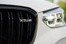 USED 2020 70 BMW X3 3.0 M COMPETITION 5d 503 BHP 1 Owner example, F+R Heated Seats