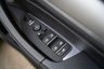 USED 2020 70 BMW X3 3.0 M COMPETITION 5d 503 BHP 1 Owner example, F+R Heated Seats