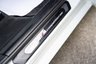 USED 2020 70 BMW X3 3.0 M COMPETITION 5d 503 BHP 1 Owner example, F+R Heated Seats