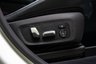 USED 2020 70 BMW X3 3.0 M COMPETITION 5d 503 BHP 1 Owner example, F+R Heated Seats