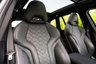 USED 2020 70 BMW X3 3.0 M COMPETITION 5d 503 BHP 1 Owner example, F+R Heated Seats