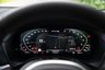 USED 2020 70 BMW X3 3.0 M COMPETITION 5d 503 BHP 1 Owner example, F+R Heated Seats