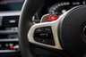 USED 2020 70 BMW X3 3.0 M COMPETITION 5d 503 BHP 1 Owner example, F+R Heated Seats