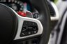 USED 2020 70 BMW X3 3.0 M COMPETITION 5d 503 BHP 1 Owner example, F+R Heated Seats