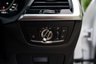 USED 2020 70 BMW X3 3.0 M COMPETITION 5d 503 BHP 1 Owner example, F+R Heated Seats