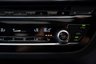 USED 2020 70 BMW X3 3.0 M COMPETITION 5d 503 BHP 1 Owner example, F+R Heated Seats