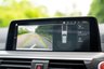 USED 2020 70 BMW X3 3.0 M COMPETITION 5d 503 BHP 1 Owner example, F+R Heated Seats