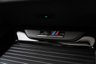 USED 2020 70 BMW X3 3.0 M COMPETITION 5d 503 BHP 1 Owner example, F+R Heated Seats