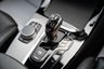 USED 2020 70 BMW X3 3.0 M COMPETITION 5d 503 BHP 1 Owner example, F+R Heated Seats