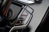USED 2020 70 BMW X3 3.0 M COMPETITION 5d 503 BHP 1 Owner example, F+R Heated Seats