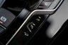 USED 2020 70 BMW X3 3.0 M COMPETITION 5d 503 BHP 1 Owner example, F+R Heated Seats