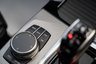 USED 2020 70 BMW X3 3.0 M COMPETITION 5d 503 BHP 1 Owner example, F+R Heated Seats