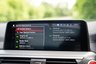 USED 2020 70 BMW X3 3.0 M COMPETITION 5d 503 BHP 1 Owner example, F+R Heated Seats