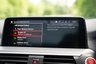 USED 2020 70 BMW X3 3.0 M COMPETITION 5d 503 BHP 1 Owner example, F+R Heated Seats