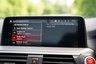 USED 2020 70 BMW X3 3.0 M COMPETITION 5d 503 BHP 1 Owner example, F+R Heated Seats