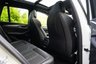 USED 2020 70 BMW X3 3.0 M COMPETITION 5d 503 BHP 1 Owner example, F+R Heated Seats