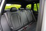 USED 2020 70 BMW X3 3.0 M COMPETITION 5d 503 BHP 1 Owner example, F+R Heated Seats