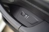 USED 2020 70 BMW X3 3.0 M COMPETITION 5d 503 BHP 1 Owner example, F+R Heated Seats