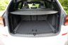 USED 2020 70 BMW X3 3.0 M COMPETITION 5d 503 BHP 1 Owner example, F+R Heated Seats
