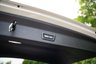 USED 2020 70 BMW X3 3.0 M COMPETITION 5d 503 BHP 1 Owner example, F+R Heated Seats