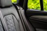 USED 2020 70 BMW X3 3.0 M COMPETITION 5d 503 BHP 1 Owner example, F+R Heated Seats