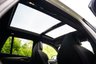 USED 2020 70 BMW X3 3.0 M COMPETITION 5d 503 BHP 1 Owner example, F+R Heated Seats