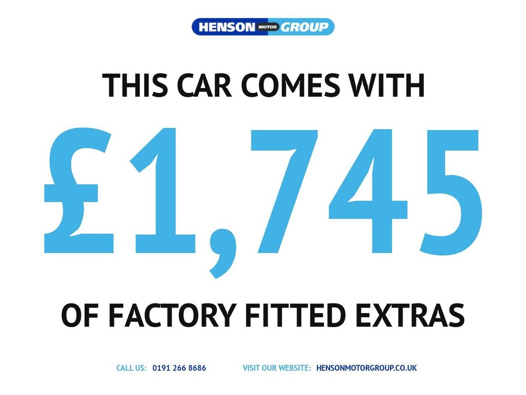 USED 2014 14 VAUXHALL INSIGNIA 2.0 SRI NAV VX-LINE CDTI ECOFLEX S/S 5d 160 BHP 