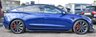 USED 2020 20 TESLA Model 3 PERFORMANCE AWD 4d 483 BHP REVERSE CAMERA+FIXED GLASS SUNROOF
