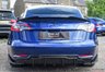 USED 2020 20 TESLA Model 3 PERFORMANCE AWD 4d 483 BHP REVERSE CAMERA+FIXED GLASS SUNROOF