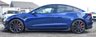 USED 2020 20 TESLA Model 3 PERFORMANCE AWD 4d 483 BHP REVERSE CAMERA+FIXED GLASS SUNROOF