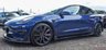 USED 2020 20 TESLA Model 3 PERFORMANCE AWD 4d 483 BHP REVERSE CAMERA+FIXED GLASS SUNROOF