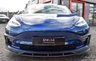 USED 2020 20 TESLA Model 3 PERFORMANCE AWD 4d 483 BHP REVERSE CAMERA+FIXED GLASS SUNROOF