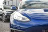 USED 2020 20 TESLA Model 3 PERFORMANCE AWD 4d 483 BHP REVERSE CAMERA+FIXED GLASS SUNROOF