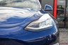 USED 2020 20 TESLA Model 3 PERFORMANCE AWD 4d 483 BHP REVERSE CAMERA+FIXED GLASS SUNROOF