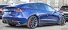 USED 2020 20 TESLA Model 3 PERFORMANCE AWD 4d 483 BHP REVERSE CAMERA+FIXED GLASS SUNROOF