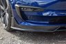 USED 2020 20 TESLA Model 3 PERFORMANCE AWD 4d 483 BHP REVERSE CAMERA+FIXED GLASS SUNROOF