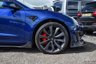 USED 2020 20 TESLA Model 3 PERFORMANCE AWD 4d 483 BHP REVERSE CAMERA+FIXED GLASS SUNROOF