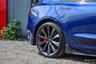 USED 2020 20 TESLA Model 3 PERFORMANCE AWD 4d 483 BHP REVERSE CAMERA+FIXED GLASS SUNROOF