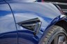 USED 2020 20 TESLA Model 3 PERFORMANCE AWD 4d 483 BHP REVERSE CAMERA+FIXED GLASS SUNROOF