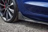 USED 2020 20 TESLA Model 3 PERFORMANCE AWD 4d 483 BHP REVERSE CAMERA+FIXED GLASS SUNROOF