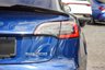 USED 2020 20 TESLA Model 3 PERFORMANCE AWD 4d 483 BHP REVERSE CAMERA+FIXED GLASS SUNROOF